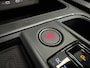 CUPRA Formentor 1.4 TSI e-Hybrid ACC/Memory/Pano/Leder/Stoelverwarming
