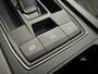 CUPRA Formentor 1.4 TSI e-Hybrid ACC/Memory/Pano/Leder/Stoelverwarming