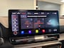 CUPRA Formentor 1.4 TSI e-Hybrid ACC/Memory/Pano/Leder/Stoelverwarming