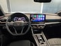 CUPRA Formentor 1.4 TSI e-Hybrid ACC/Memory/Pano/Leder/Stoelverwarming