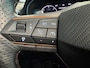 CUPRA Formentor 1.4 TSI e-Hybrid ACC/Memory/Pano/Leder/Stoelverwarming
