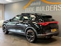 CUPRA Formentor 1.4 TSI e-Hybrid ACC/Memory/Pano/Leder/Stoelverwarming