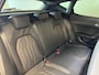 CUPRA Formentor 1.4 TSI e-Hybrid ACC/Memory/Pano/Leder/Stoelverwarming