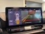 CUPRA Formentor 1.4 TSI e-Hybrid ACC/Memory/Pano/Leder/Stoelverwarming
