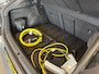 CUPRA Formentor 1.4 TSI e-Hybrid ACC/Memory/Pano/Leder/Stoelverwarming