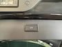 CUPRA Formentor 1.4 TSI e-Hybrid ACC/Memory/Pano/Leder/Stoelverwarming