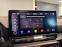 CUPRA Formentor 1.4 TSI e-Hybrid ACC/Memory/Pano/Leder/Stoelverwarming