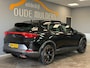 CUPRA Formentor 1.4 TSI e-Hybrid ACC/Memory/Pano/Leder/Stoelverwarming