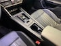 CUPRA Formentor 1.4 TSI e-Hybrid ACC/Memory/Pano/Leder/Stoelverwarming