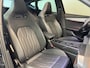 CUPRA Formentor 1.4 TSI e-Hybrid ACC/Memory/Pano/Leder/Stoelverwarming