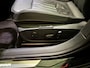 CUPRA Formentor 1.4 TSI e-Hybrid ACC/Memory/Pano/Leder/Stoelverwarming