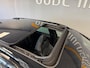 CUPRA Formentor 1.4 TSI e-Hybrid ACC/Memory/Pano/Leder/Stoelverwarming