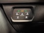 CUPRA Formentor 1.4 TSI e-Hybrid ACC/Memory/Pano/Leder/Stoelverwarming