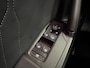 CUPRA Formentor 1.4 TSI e-Hybrid ACC/Memory/Pano/Leder/Stoelverwarming