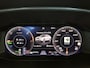 CUPRA Formentor 1.4 TSI e-Hybrid ACC/Memory/Pano/Leder/Stoelverwarming