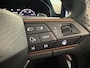 CUPRA Formentor 1.4 TSI e-Hybrid ACC/Memory/Pano/Leder/Stoelverwarming