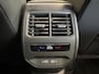 CUPRA Formentor 1.4 TSI e-Hybrid ACC/Memory/Pano/Leder/Stoelverwarming