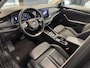 Skoda Octavia Combi 1.4 TSI iV PHEV Stoelventilatie/Trekhaak/Panoramadak/Leer