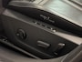Skoda Octavia Combi 1.4 TSI iV PHEV Stoelventilatie/Trekhaak/Panoramadak/Leer