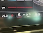 Skoda Octavia Combi 1.4 TSI iV PHEV Stoelventilatie/Trekhaak/Panoramadak/Leer