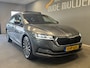 Skoda Octavia Combi 1.4 TSI iV PHEV Stoelventilatie/Trekhaak/Panoramadak/Leer