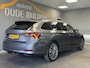 Skoda Octavia Combi 1.4 TSI iV PHEV Stoelventilatie/Trekhaak/Panoramadak/Leer