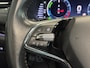 Skoda Octavia Combi 1.4 TSI iV PHEV Stoelventilatie/Trekhaak/Panoramadak/Leer