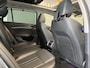 Skoda Octavia Combi 1.4 TSI iV PHEV Stoelventilatie/Trekhaak/Panoramadak/Leer