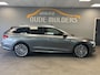Skoda Octavia Combi 1.4 TSI iV PHEV Stoelventilatie/Trekhaak/Panoramadak/Leer