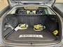 Skoda Octavia Combi 1.4 TSI iV PHEV Stoelventilatie/Trekhaak/Panoramadak/Leer