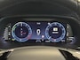 Skoda Octavia Combi 1.4 TSI iV PHEV Stoelventilatie/Trekhaak/Panoramadak/Leer