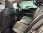 Skoda Octavia Combi 1.4 TSI iV PHEV Stoelventilatie/Trekhaak/Panoramadak/Leer