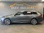 Skoda Octavia Combi 1.4 TSI iV PHEV Stoelventilatie/Trekhaak/Panoramadak/Leer