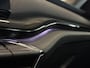 Skoda Octavia Combi 1.4 TSI iV PHEV Stoelventilatie/Trekhaak/Panoramadak/Leer