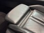 Skoda Octavia Combi 1.4 TSI iV PHEV Stoelventilatie/Trekhaak/Panoramadak/Leer