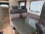 Capron I7400 SB Etrusco 7400 SB Integraal Ruimte Wonder/Lengte Bedden, Hefbed/Sat+TV