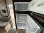 Capron I7400 SB Etrusco 7400 SB Integraal Ruimte Wonder/Lengte Bedden, Hefbed/Sat+TV