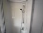 Capron I7400 SB Etrusco 7400 SB Integraal Ruimte Wonder/Lengte Bedden, Hefbed/Sat+TV