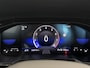 Volkswagen Polo 1.0 TSI Life Carplay/Cruise/Camera//Navi