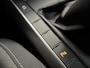 Volkswagen Polo 1.0 TSI Life Carplay/Cruise/Camera//Navi
