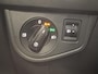 Volkswagen Polo 1.0 TSI Life Carplay/Cruise/Camera//Navi