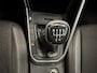 Volkswagen Polo 1.0 TSI Life Carplay/Cruise/Camera//Navi