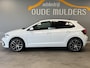 Volkswagen Polo 1.0 TSI Life Carplay/Cruise/Camera//Navi