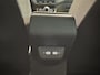 Volkswagen Polo 1.0 TSI Life Carplay/Cruise/Camera//Navi