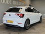 Volkswagen Polo 1.0 TSI Life Carplay/Cruise/Camera//Navi