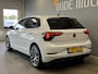 Volkswagen Polo 1.0 TSI Life Carplay/Cruise/Camera//Navi