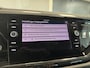 Volkswagen Polo 1.0 TSI Life Carplay/Cruise/Camera//Navi