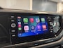 Volkswagen Polo 1.0 TSI Life Carplay/Cruise/Camera//Navi