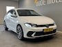 Volkswagen Polo 1.0 TSI Life Carplay/Cruise/Camera//Navi