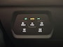 CUPRA Formentor 1.4 TSI e-Hybrid Panoramadak/Camera/Carplay
